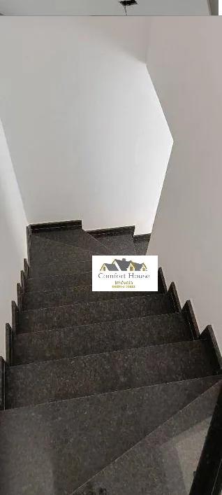 Cobertura, 2 quartos, 75 m² - Foto 9