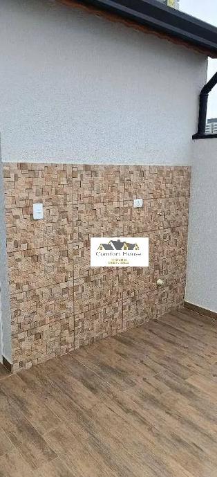 Cobertura, 2 quartos, 75 m² - Foto 6