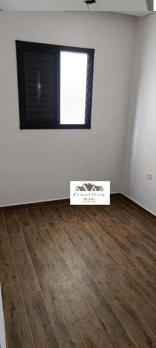 Cobertura, 2 quartos, 75 m² - Foto 13