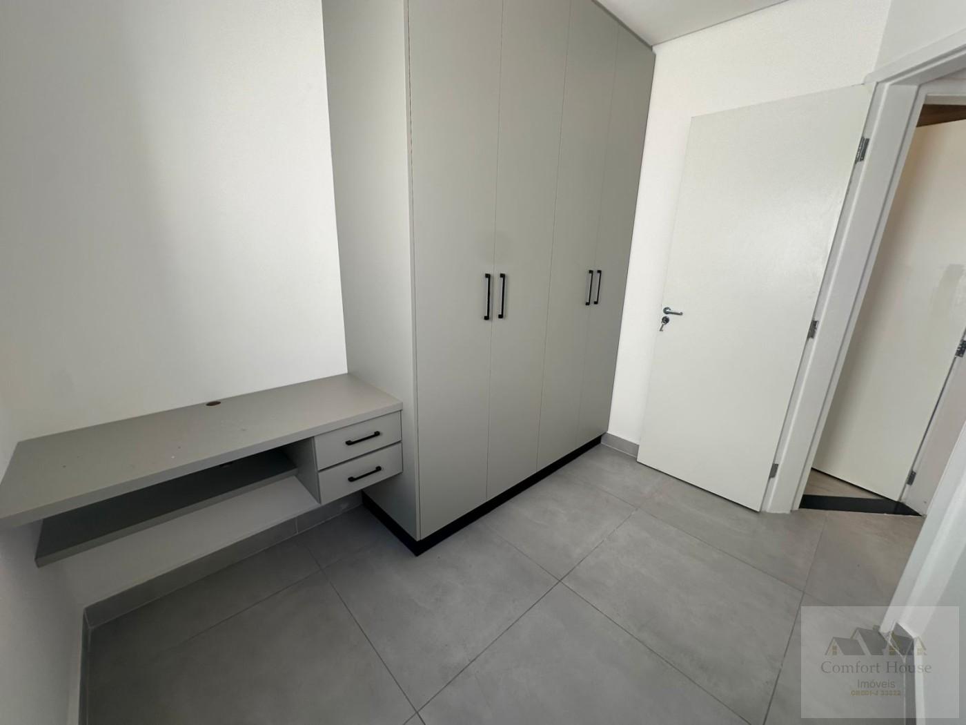 Cobertura, 2 quartos, 75 m² - Foto 17