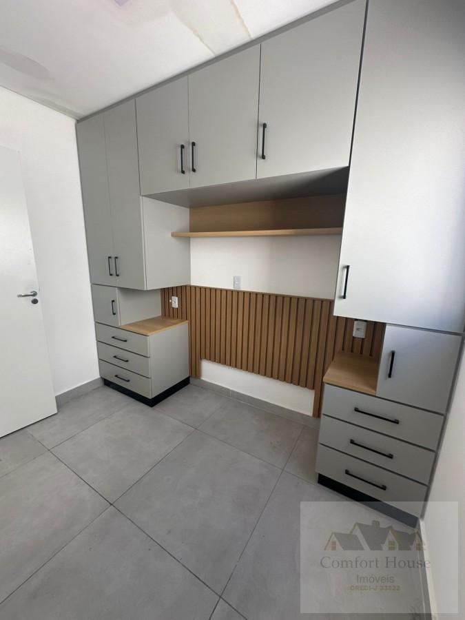 Cobertura, 2 quartos, 75 m² - Foto 14