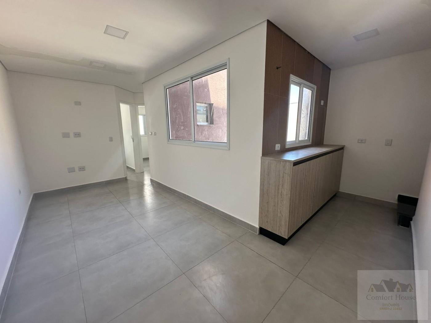 Cobertura, 2 quartos, 75 m² - Foto 10