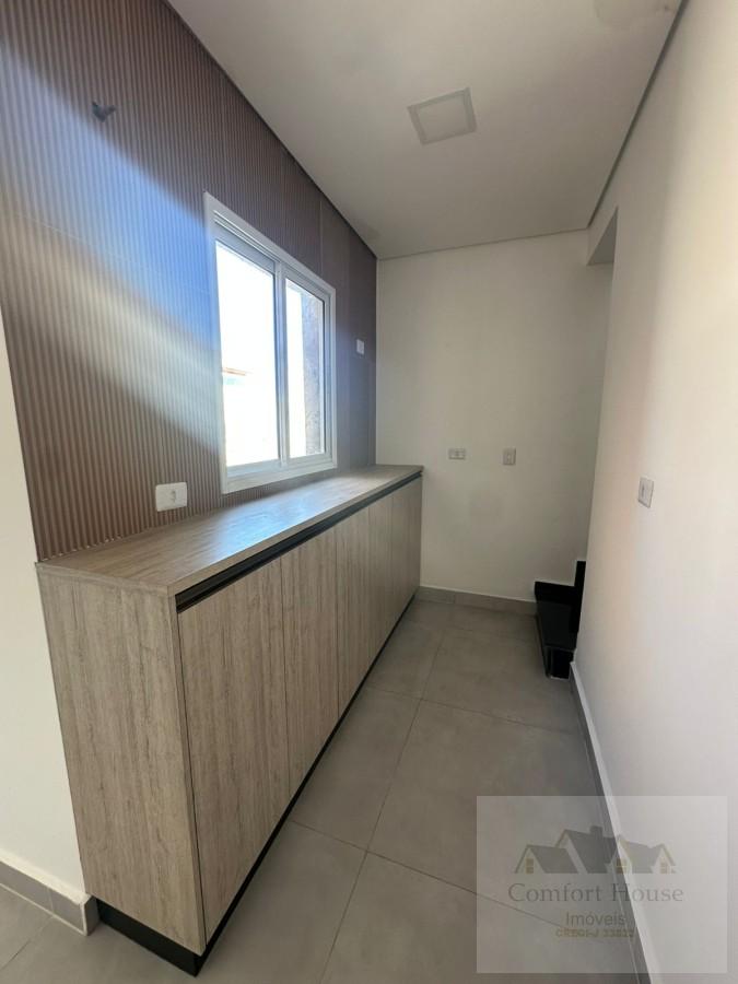 Cobertura, 2 quartos, 75 m² - Foto 11