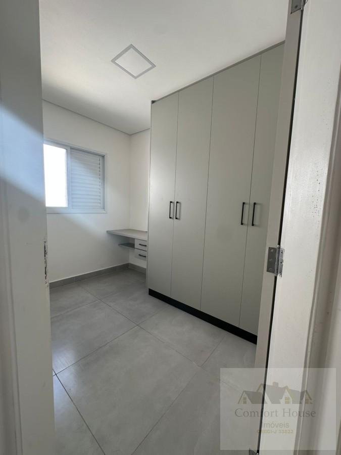 Cobertura, 2 quartos, 75 m² - Foto 16