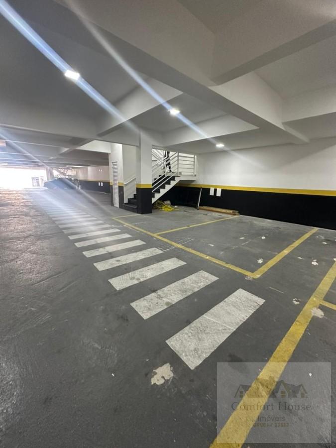 Cobertura, 2 quartos, 75 m² - Foto 20