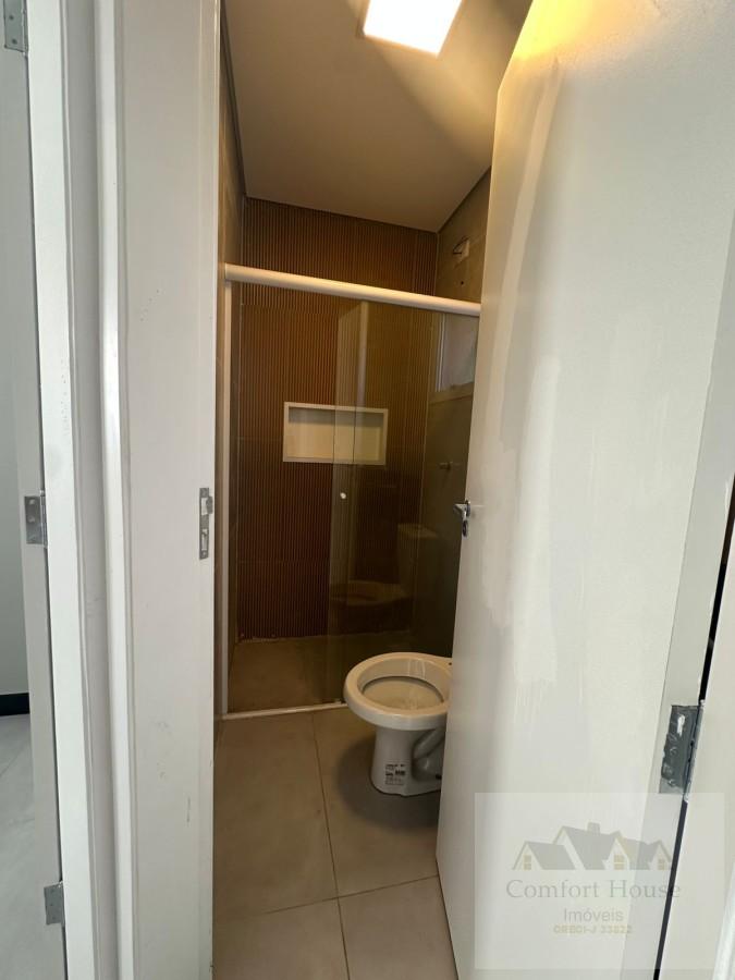 Cobertura, 2 quartos, 75 m² - Foto 19