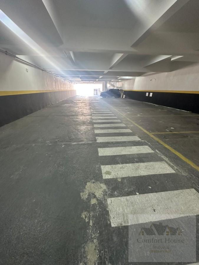 Cobertura, 2 quartos, 75 m² - Foto 21