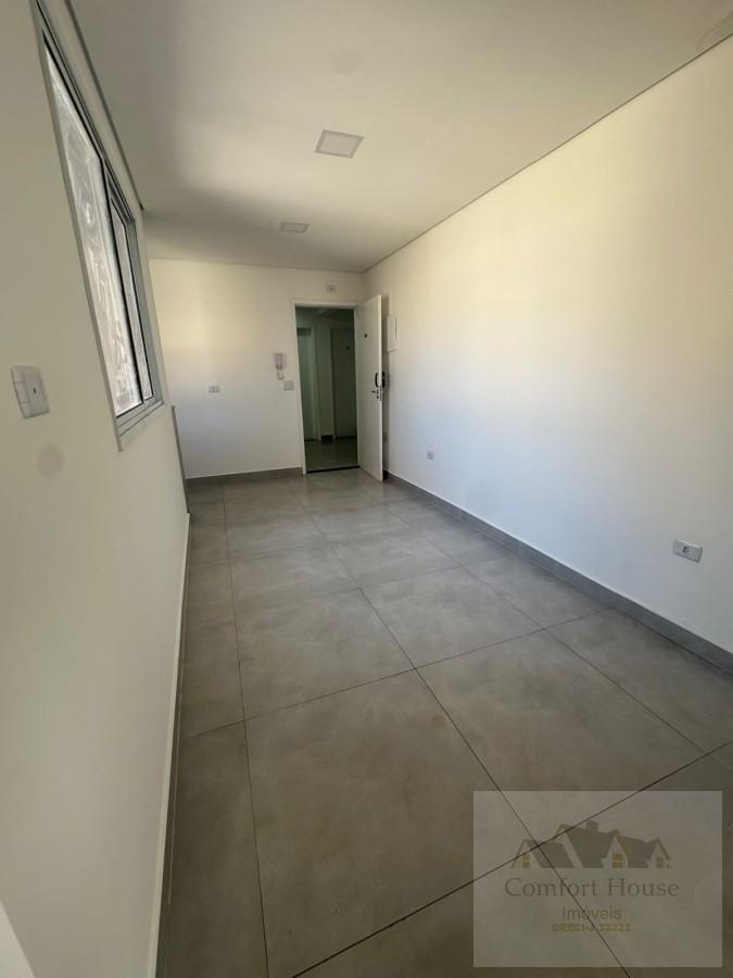 Cobertura, 2 quartos, 75 m² - Foto 12