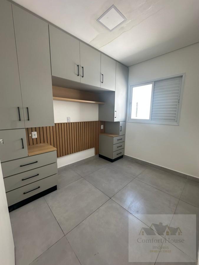 Cobertura, 2 quartos, 75 m² - Foto 13