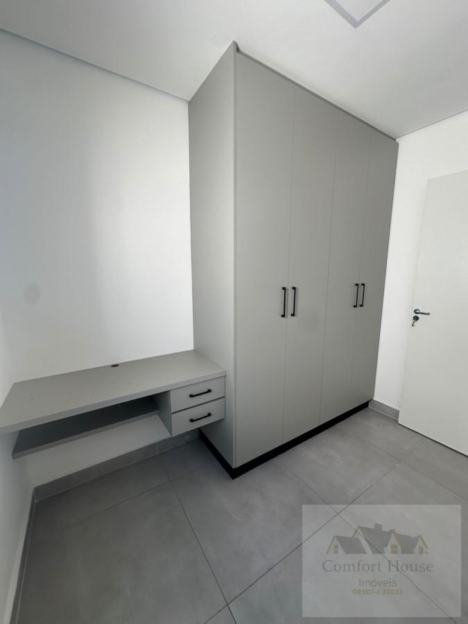 Cobertura, 2 quartos, 75 m² - Foto 18