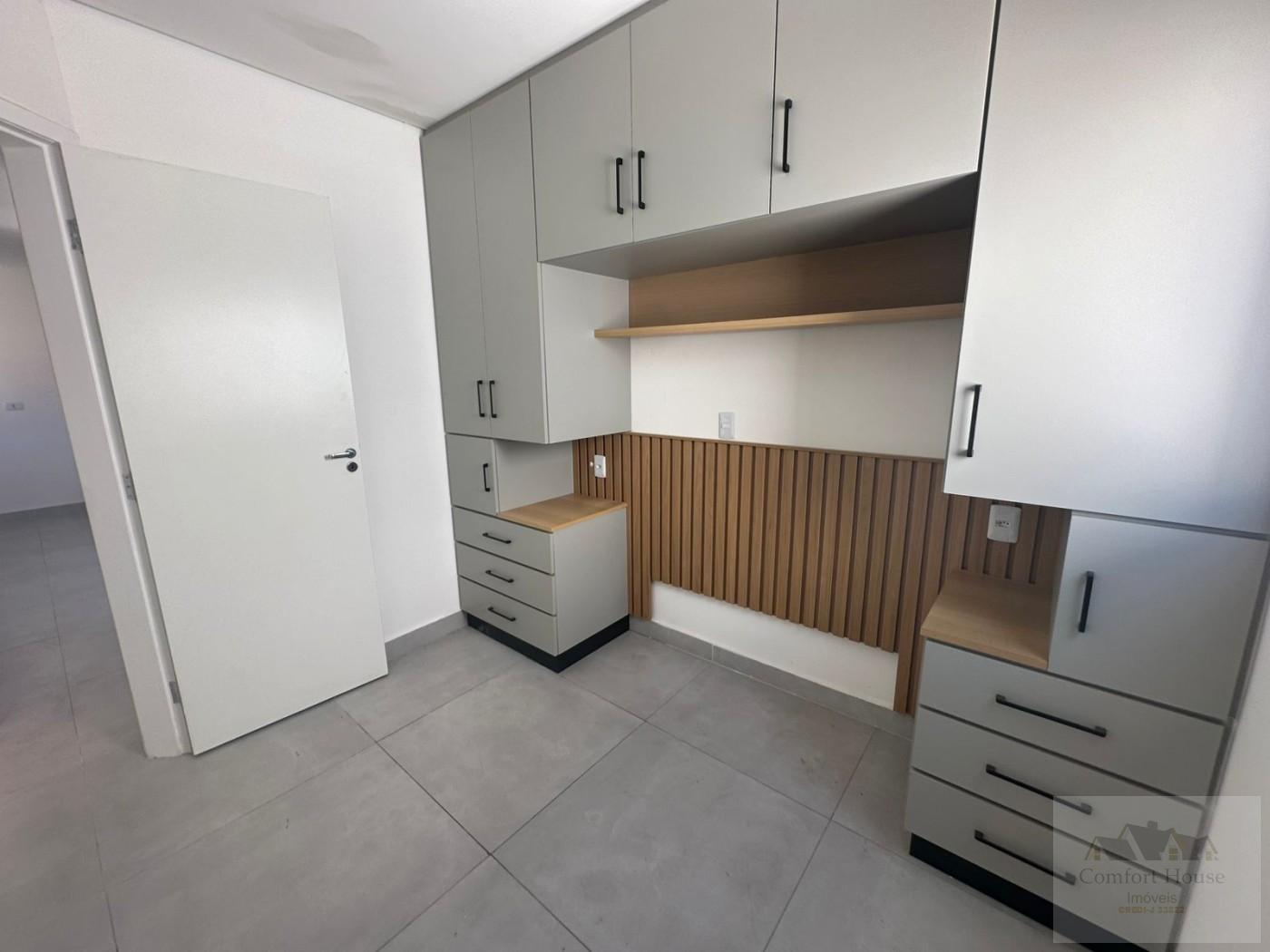 Cobertura, 2 quartos, 75 m² - Foto 15