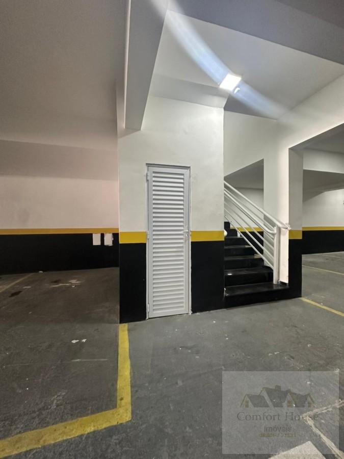 Cobertura, 2 quartos, 75 m² - Foto 22