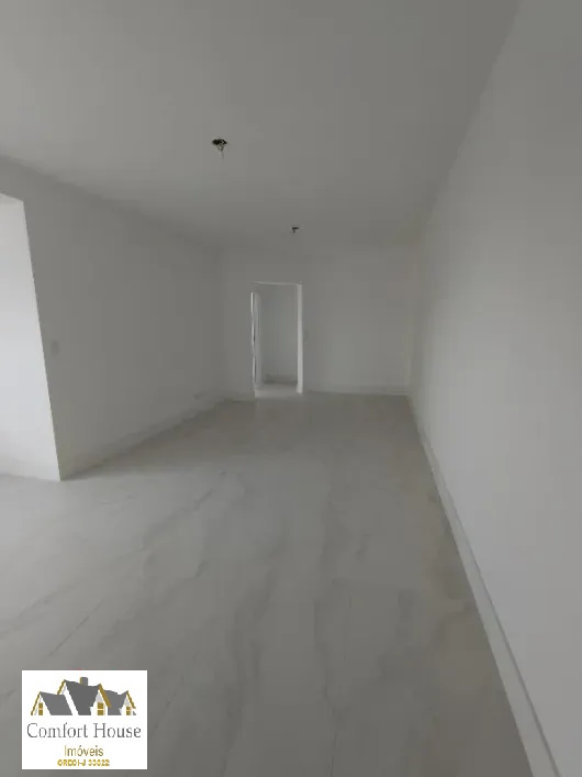 Cobertura, 3 quartos, 118 m² - Foto 8