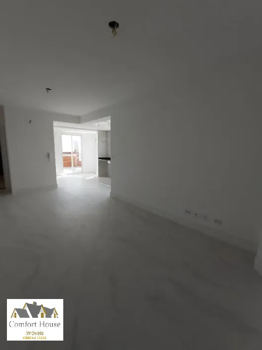 Cobertura, 3 quartos, 118 m² - Foto 7