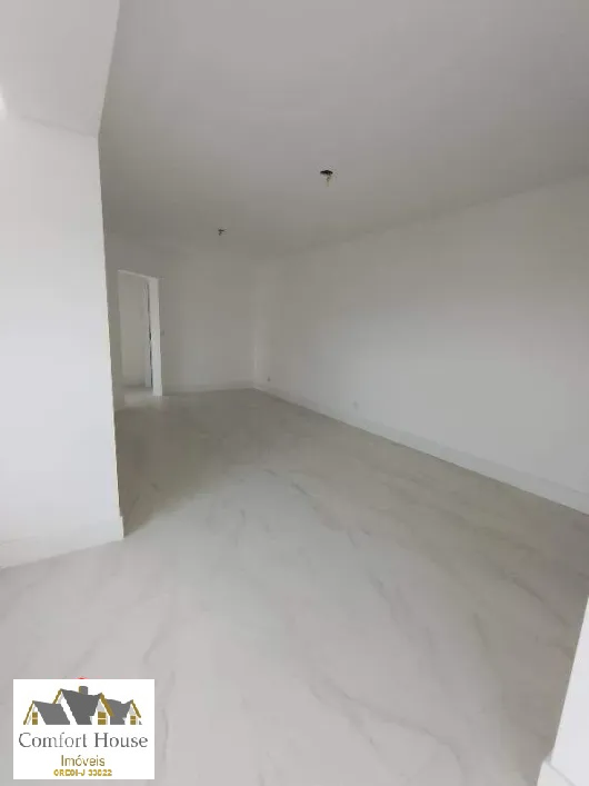 Cobertura, 3 quartos, 118 m² - Foto 9
