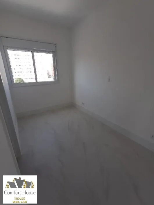 Cobertura, 3 quartos, 118 m² - Foto 10