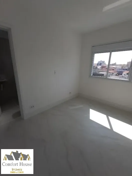 Cobertura, 3 quartos, 118 m² - Foto 11
