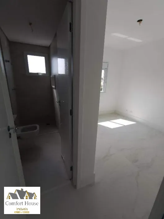 Cobertura, 3 quartos, 118 m² - Foto 12
