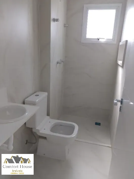 Cobertura, 3 quartos, 118 m² - Foto 13