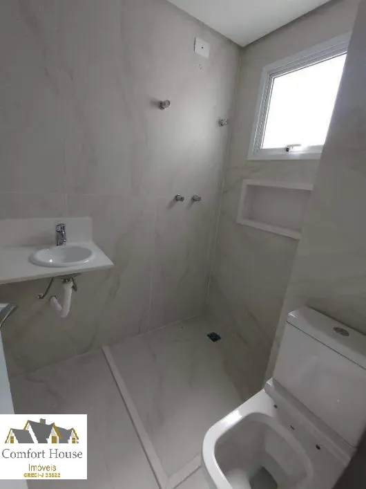 Cobertura, 3 quartos, 118 m² - Foto 14