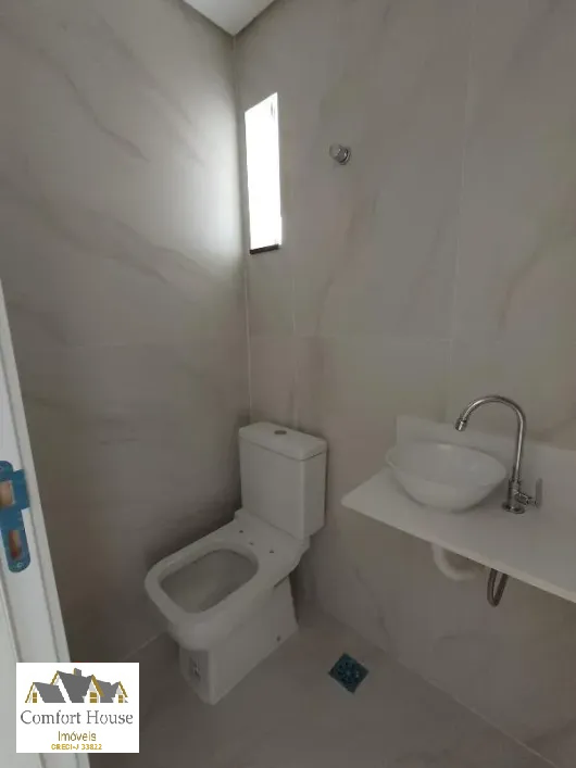Cobertura, 3 quartos, 118 m² - Foto 15