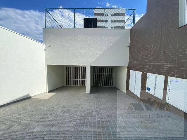 Cobertura, 3 quartos, 118 m² - Foto 20