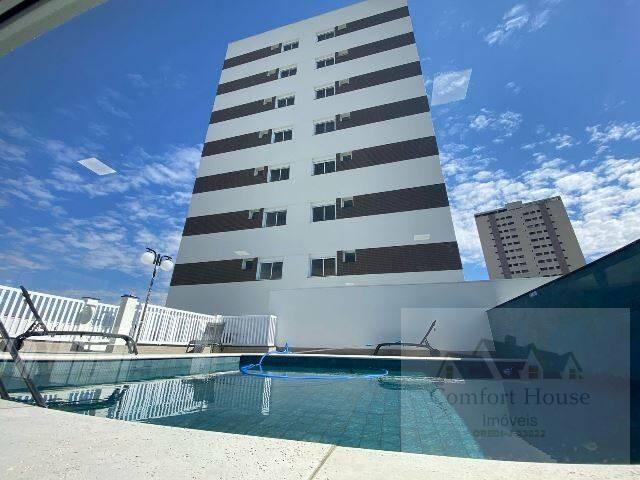 Cobertura, 3 quartos, 118 m² - Foto 19
