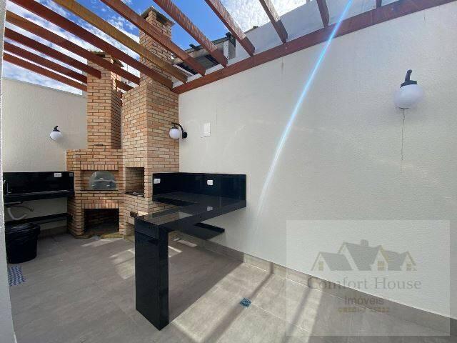 Cobertura, 3 quartos, 118 m² - Foto 23