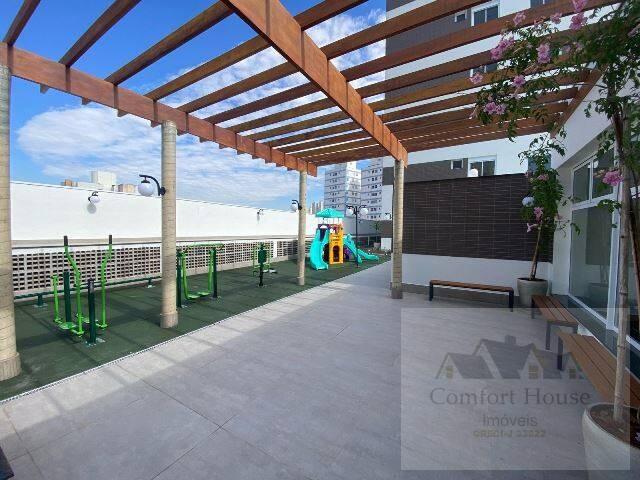 Cobertura, 3 quartos, 118 m² - Foto 24