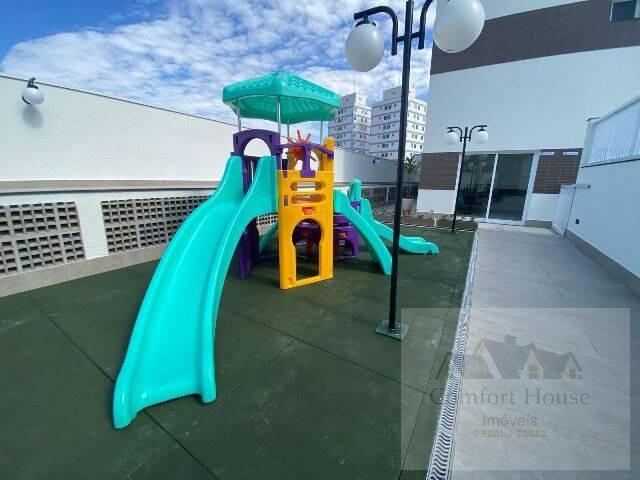 Cobertura, 3 quartos, 118 m² - Foto 29