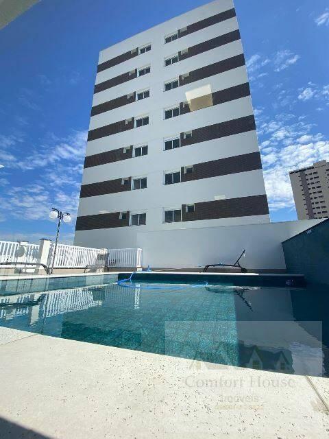 Cobertura, 3 quartos, 118 m² - Foto 28