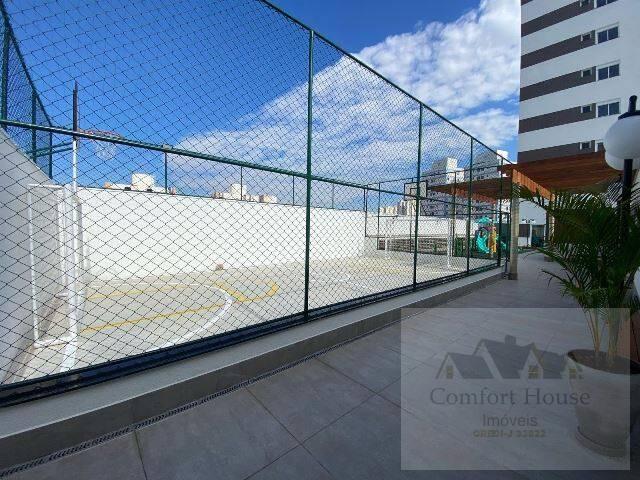 Cobertura, 3 quartos, 118 m² - Foto 27
