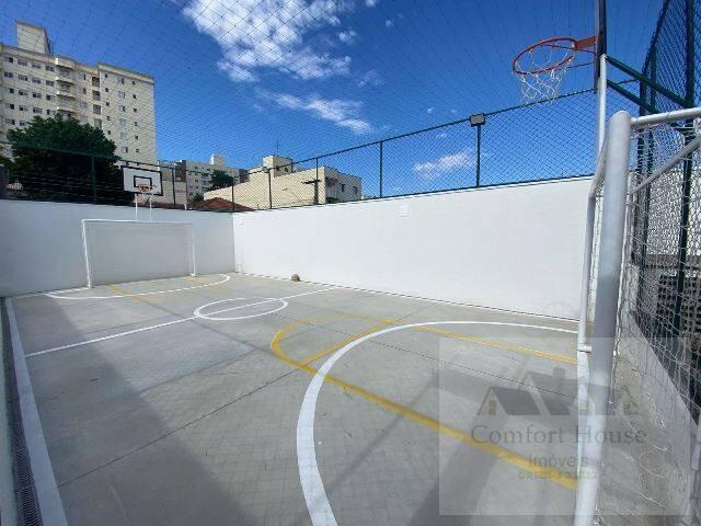 Cobertura, 3 quartos, 118 m² - Foto 26