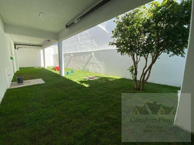 Cobertura, 3 quartos, 118 m² - Foto 33