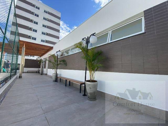 Cobertura, 3 quartos, 118 m² - Foto 25