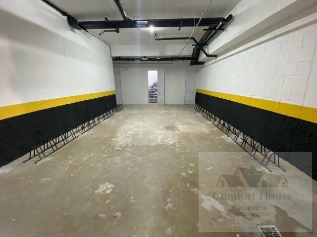 Cobertura, 3 quartos, 118 m² - Foto 41