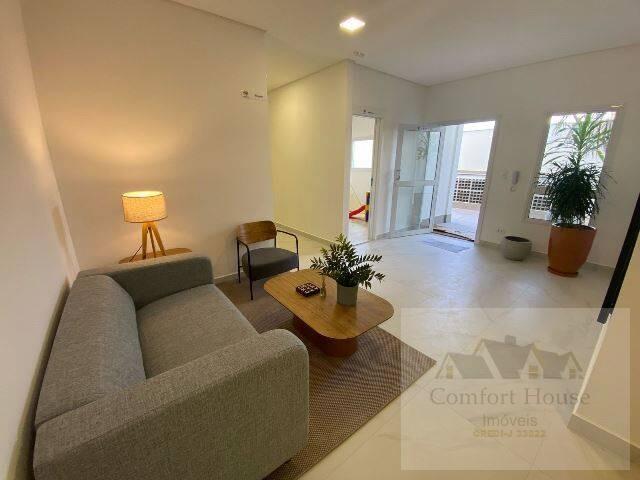 Cobertura, 3 quartos, 118 m² - Foto 37