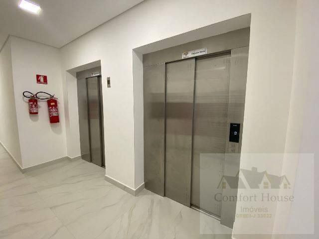 Cobertura, 3 quartos, 118 m² - Foto 38