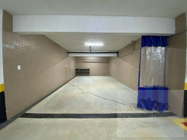 Cobertura, 3 quartos, 118 m² - Foto 35