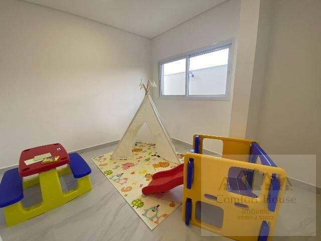 Cobertura, 3 quartos, 118 m² - Foto 39