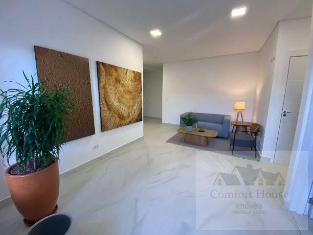 Cobertura, 3 quartos, 118 m² - Foto 36