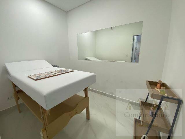 Cobertura, 3 quartos, 118 m² - Foto 40