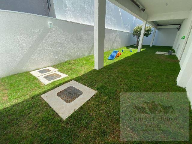 Cobertura, 3 quartos, 118 m² - Foto 34