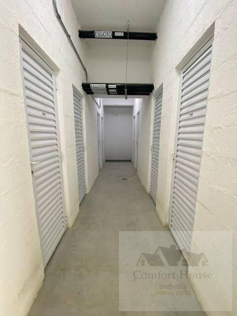 Cobertura, 3 quartos, 118 m² - Foto 42