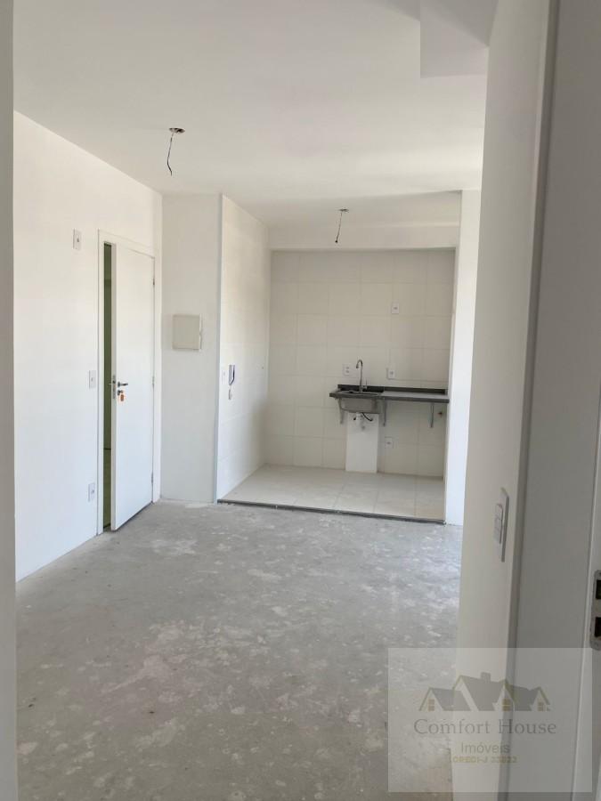 Apartamento, 2 quartos, 58 m² - Foto 7