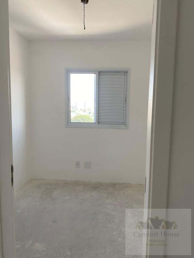 Apartamento, 2 quartos, 55 m² - Foto 8