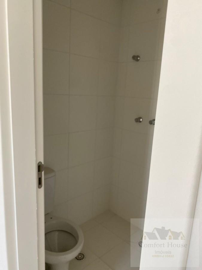 Apartamento, 2 quartos, 55 m² - Foto 11
