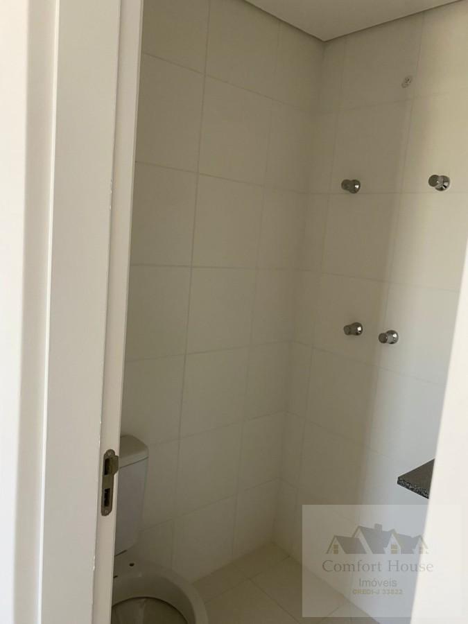 Apartamento, 2 quartos, 55 m² - Foto 10