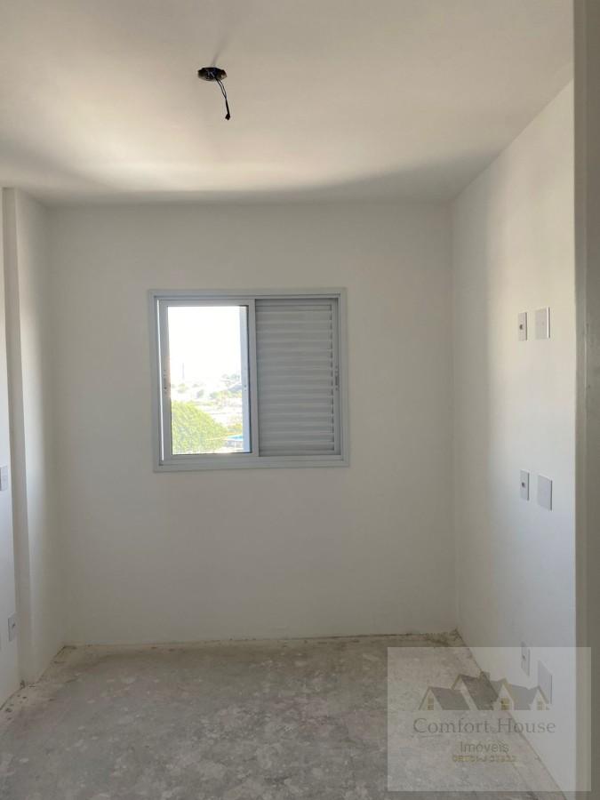 Apartamento, 2 quartos, 55 m² - Foto 9