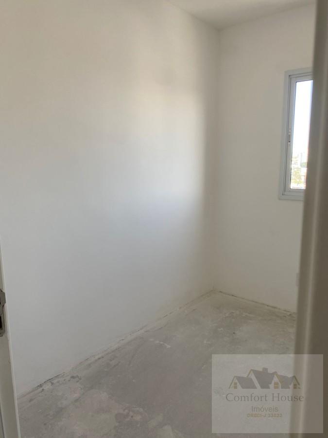 Apartamento, 2 quartos, 55 m² - Foto 13